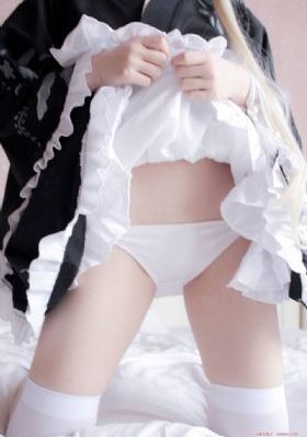 掷地有声美剧
