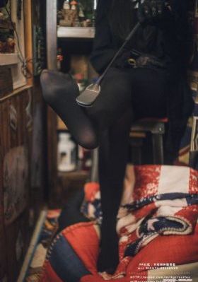 春电影