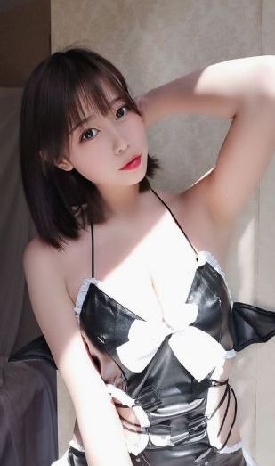孔中窥见真理之真貌动画