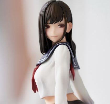 黑帆第一季完整版