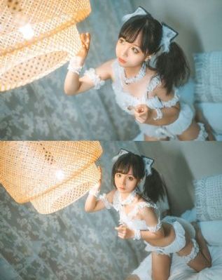 密室大逃脱大神版第六季免费观看