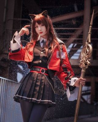 五通神魔三只狐妖免费观看国语版