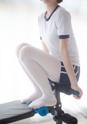 猛鬼诺言