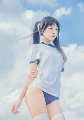 香港之夜电影在线播放