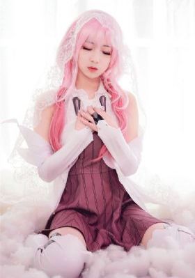 电影原始的爱