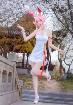 魔物娘
