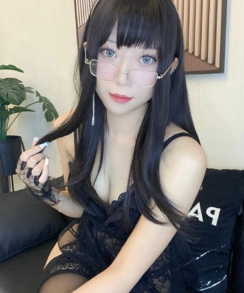 国产女人在线观看