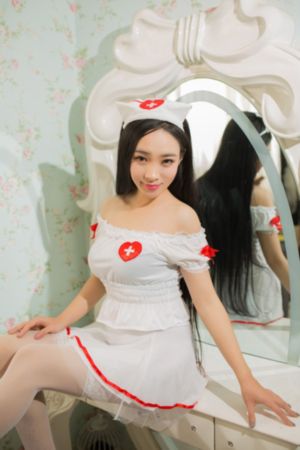 atid–397筱田优在线观看