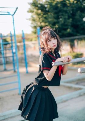 汤唯主演的电影色戒