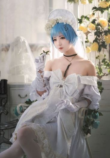 后山露营