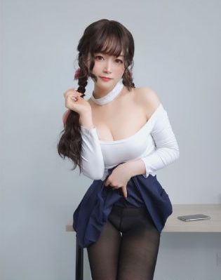 红尘劫电影