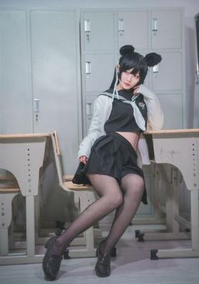 时间空间和人