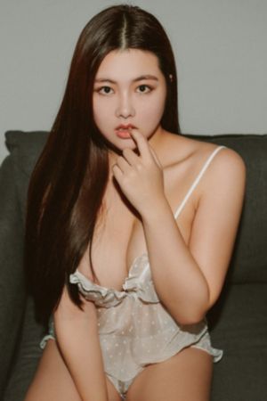 波多野结衣系列在线