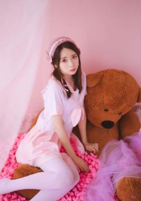 私密按摩师伦理bd
