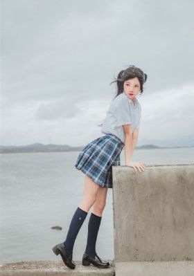 未路狂花钱电视剧在线观看免费