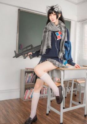 《色戒》未删减版在线观看