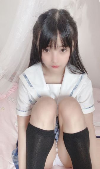 李采潭电影观看