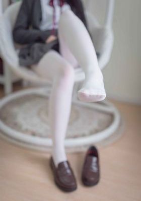 姨姆的诱惑