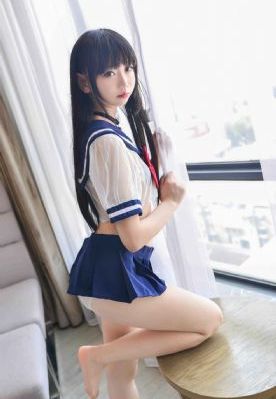 伦理片三级