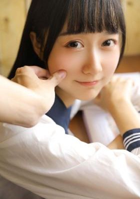 91色在线观看