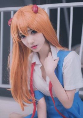 月光变奏曲