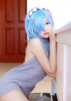 红衣小女孩在线观看完整恐怖版