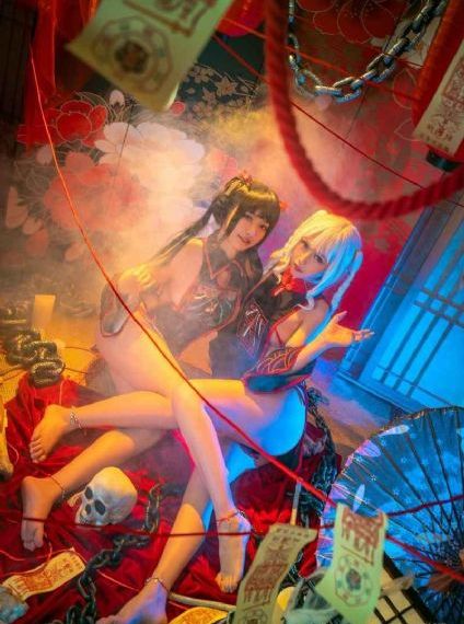 瓢虫雷迪第一季全集免费观看