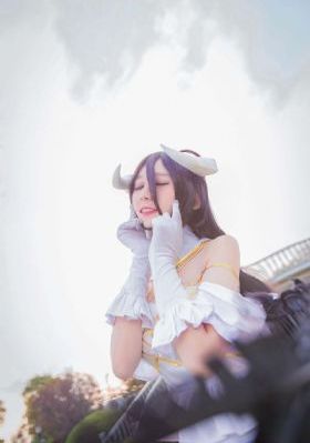 久久综合av