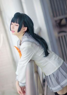 侠肝义胆沈剑心