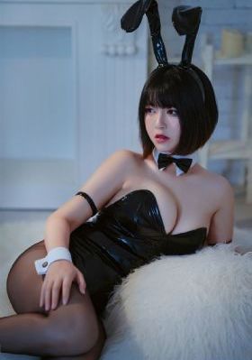 韩国电影 朋友的妻子