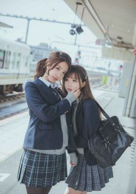 淫术の馆在动漫在线播放