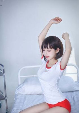 河南卫视今天节目单