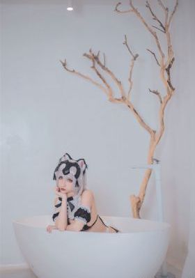 女警被强伦轩在线观看