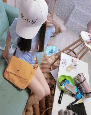 我的美好婚事