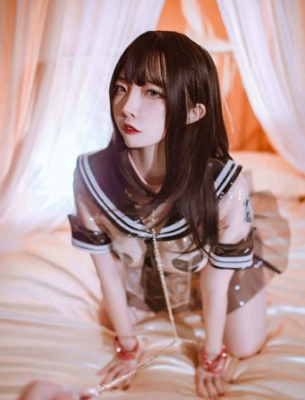 夜蒲在线观看