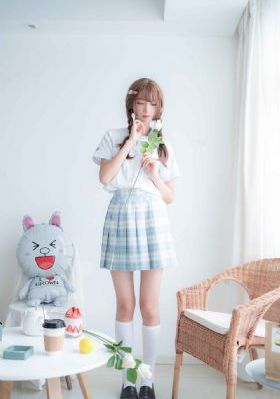 奇怪的搭档 电视剧