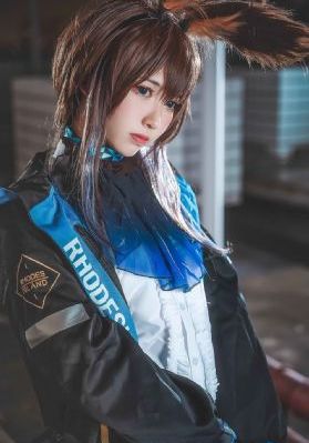 漂亮的保姆伦理