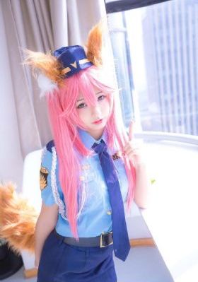 放荡青春
