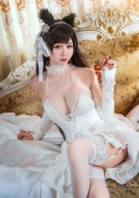 一念关山电视剧免费观看全集