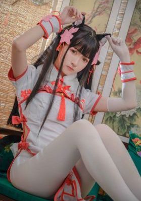 凯·帕克的忌讳1