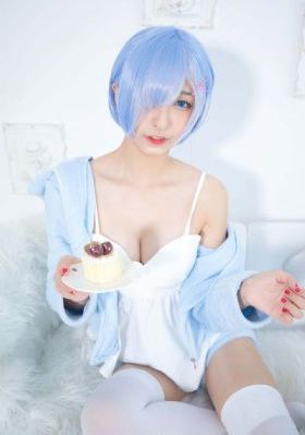 网球王子u17世界大赛免费观看