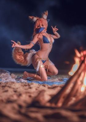 朋友夫妇交换