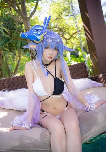 樱桃视频大全免费高清